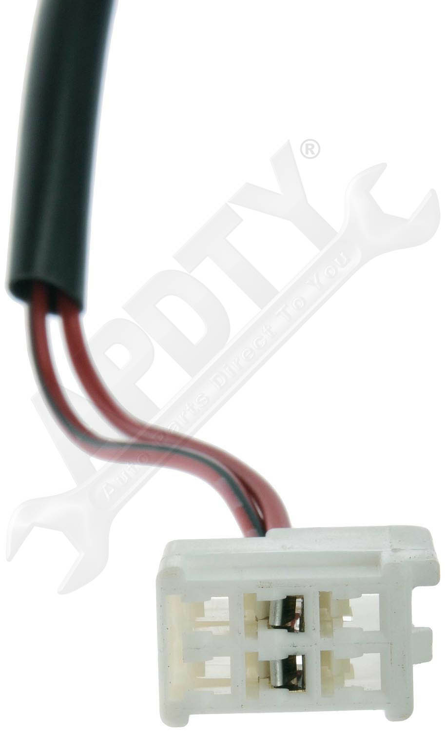 Large apdty 158424 x4 o 2