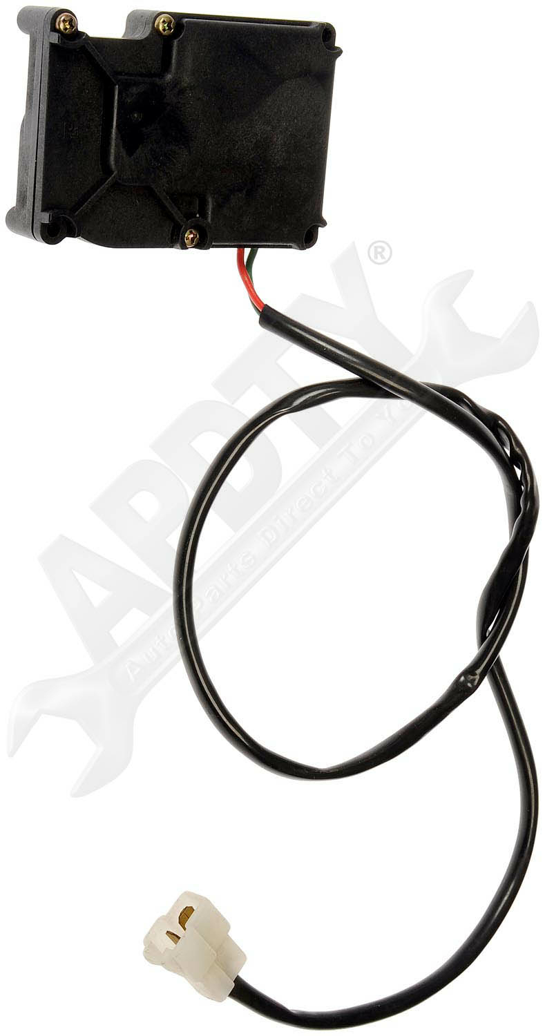 Large apdty 158429 x4 o 2