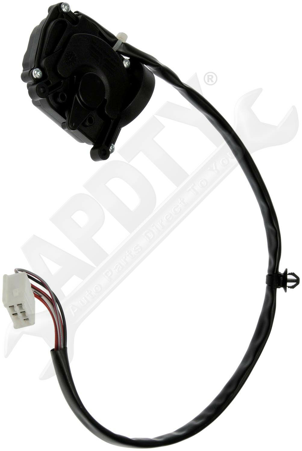 Large apdty 158428 x4 o 1