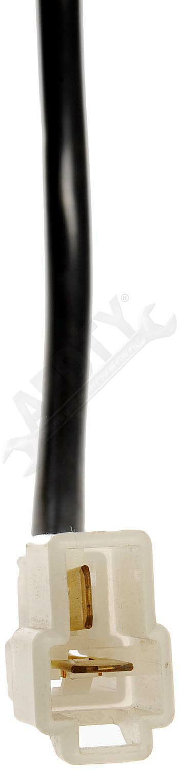 Large apdty 158429 x4 o 4