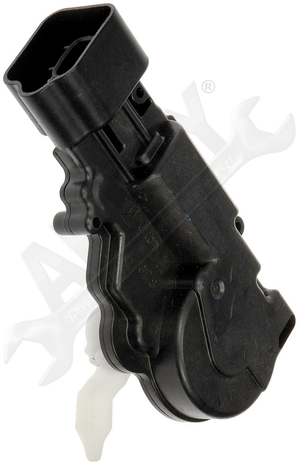 Large apdty 158431 x4 o 1