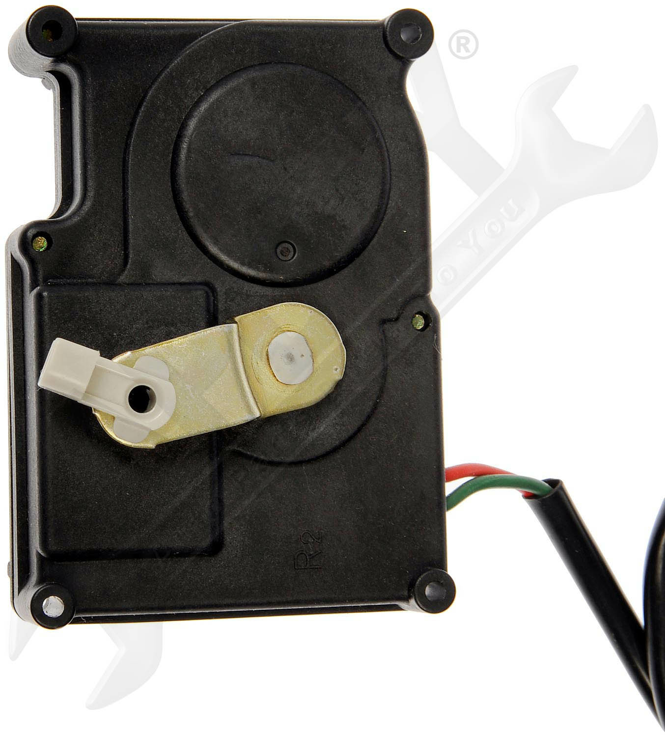 Large apdty 158429 x4 o 3