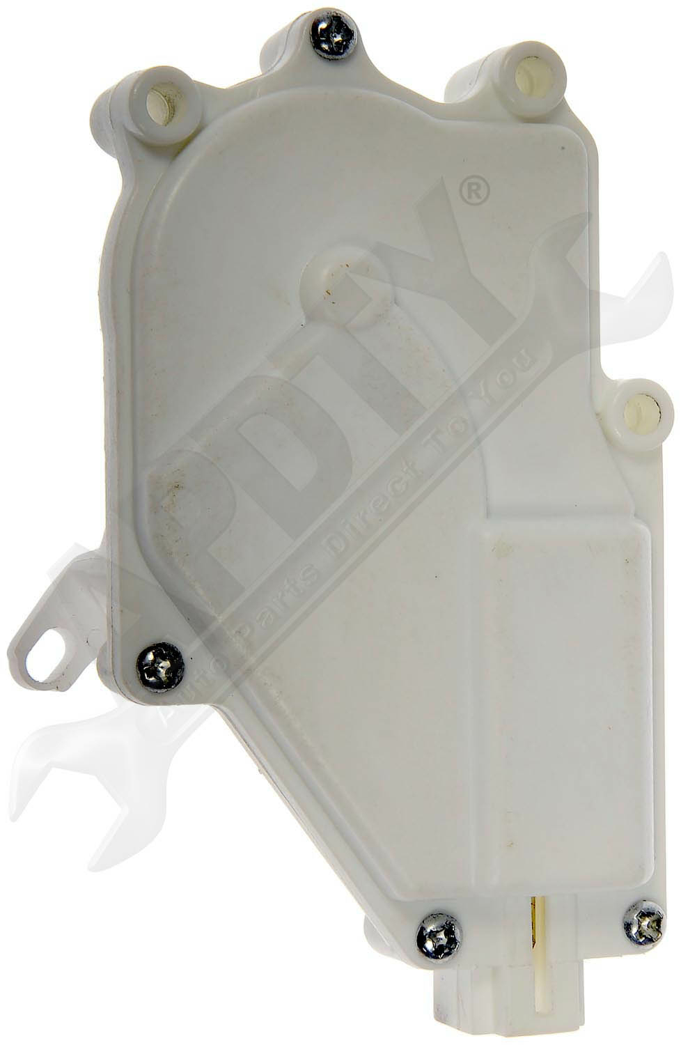 Large apdty 158434 x4 o 3