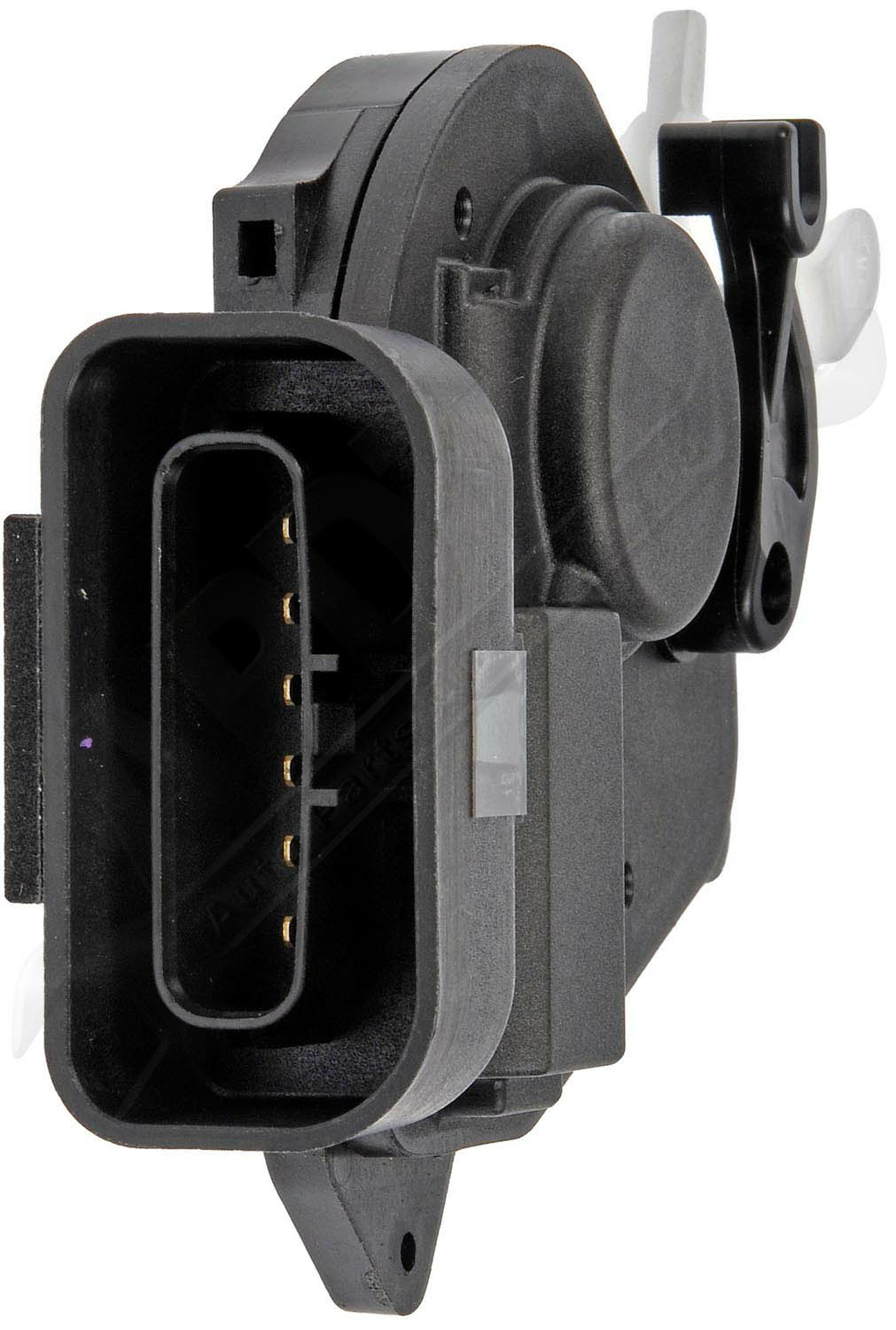 Large apdty 158439 x4 o 2