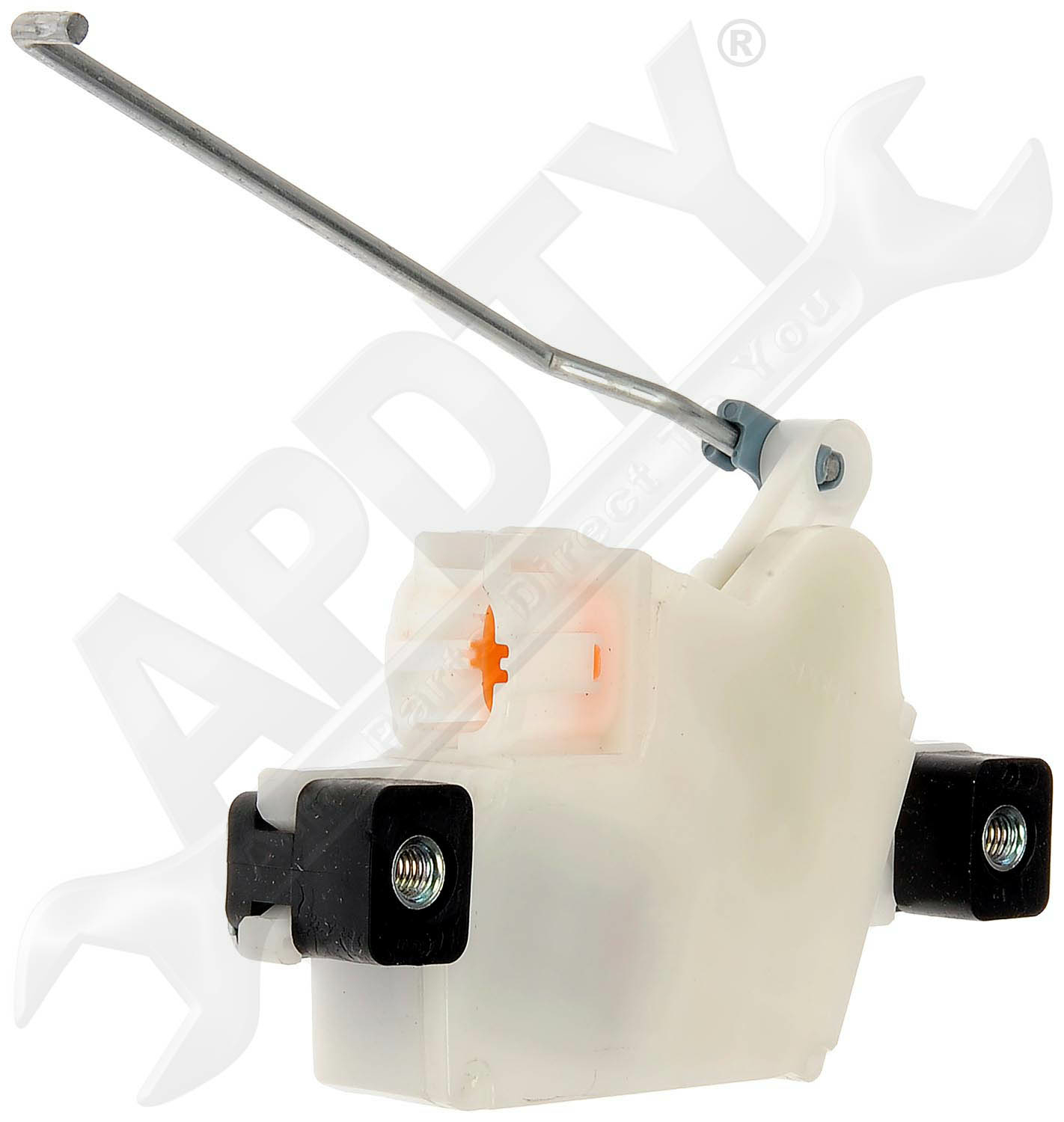 Large apdty 158445 x4 o 2