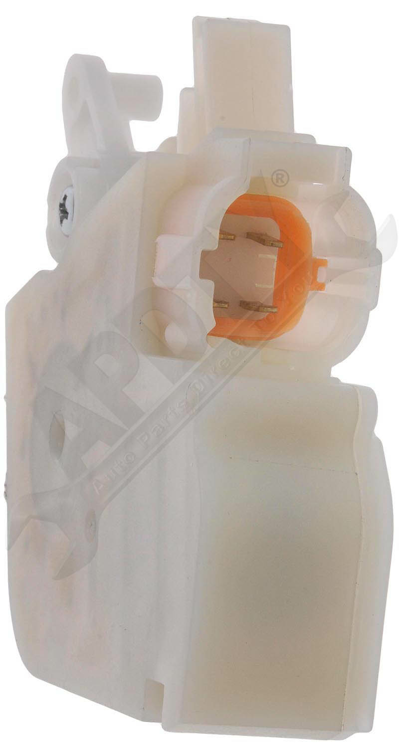 Large apdty 158446 x4 o 2