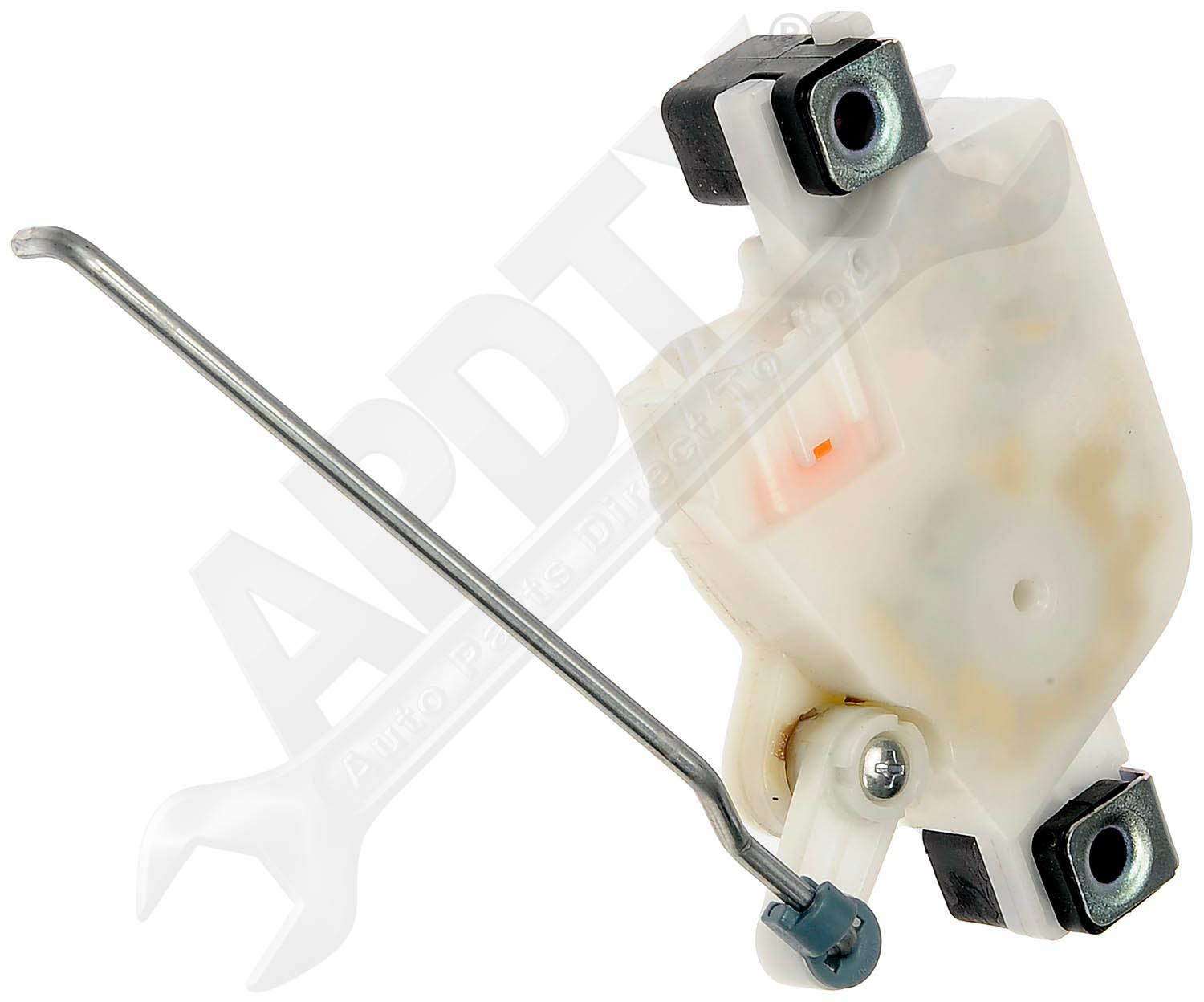 Large apdty 158445 x4 o 1