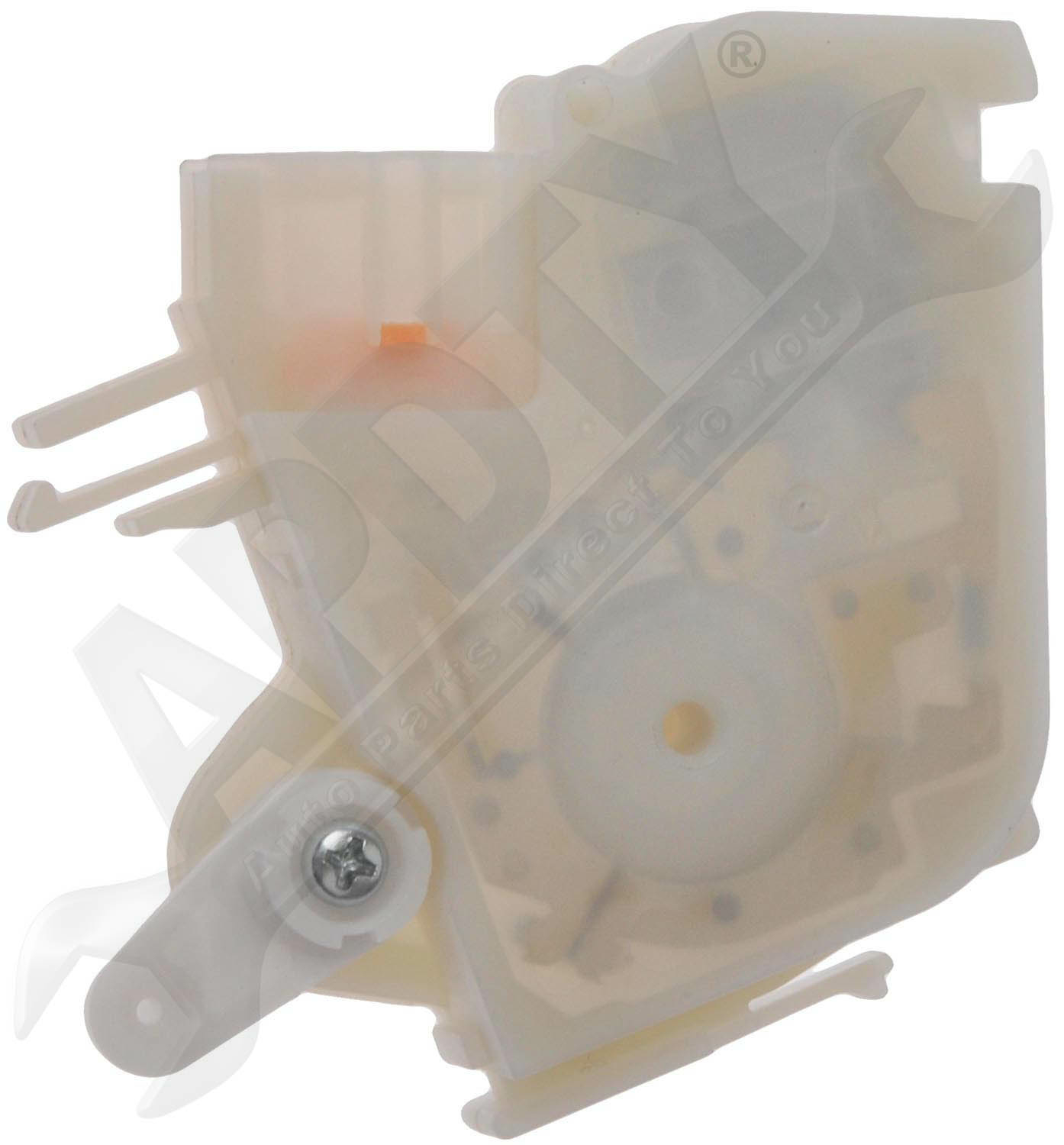 Large apdty 158451 x4 o 3