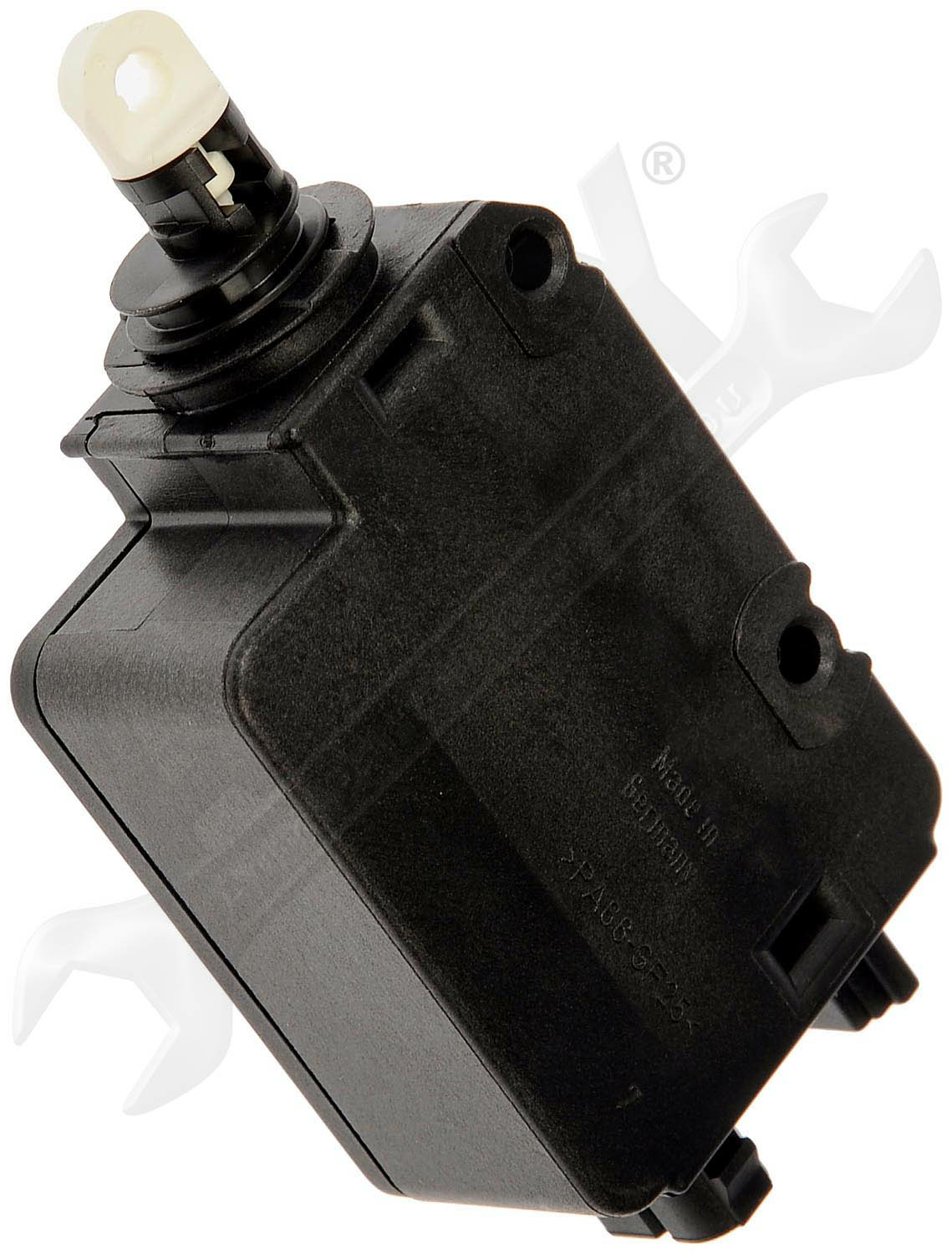 Large apdty 158454 x4 o 1