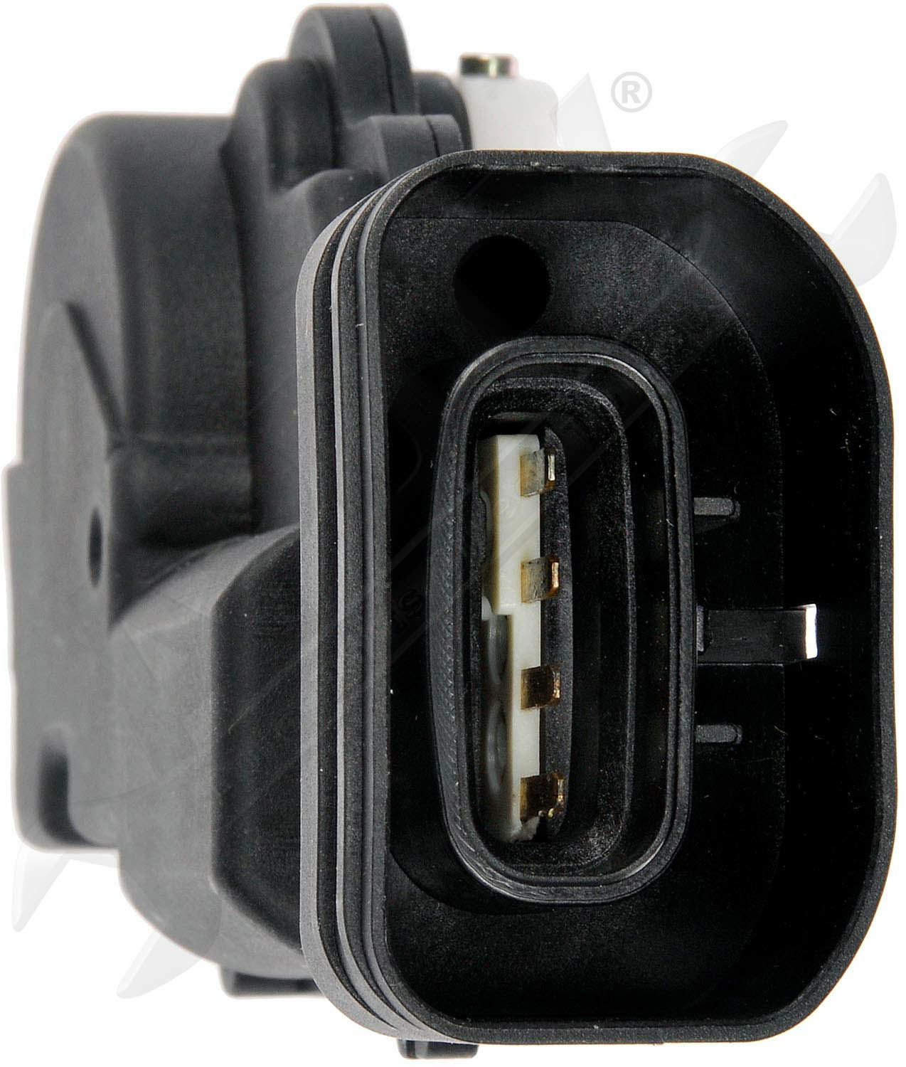 Large apdty 158453 x4 o 2