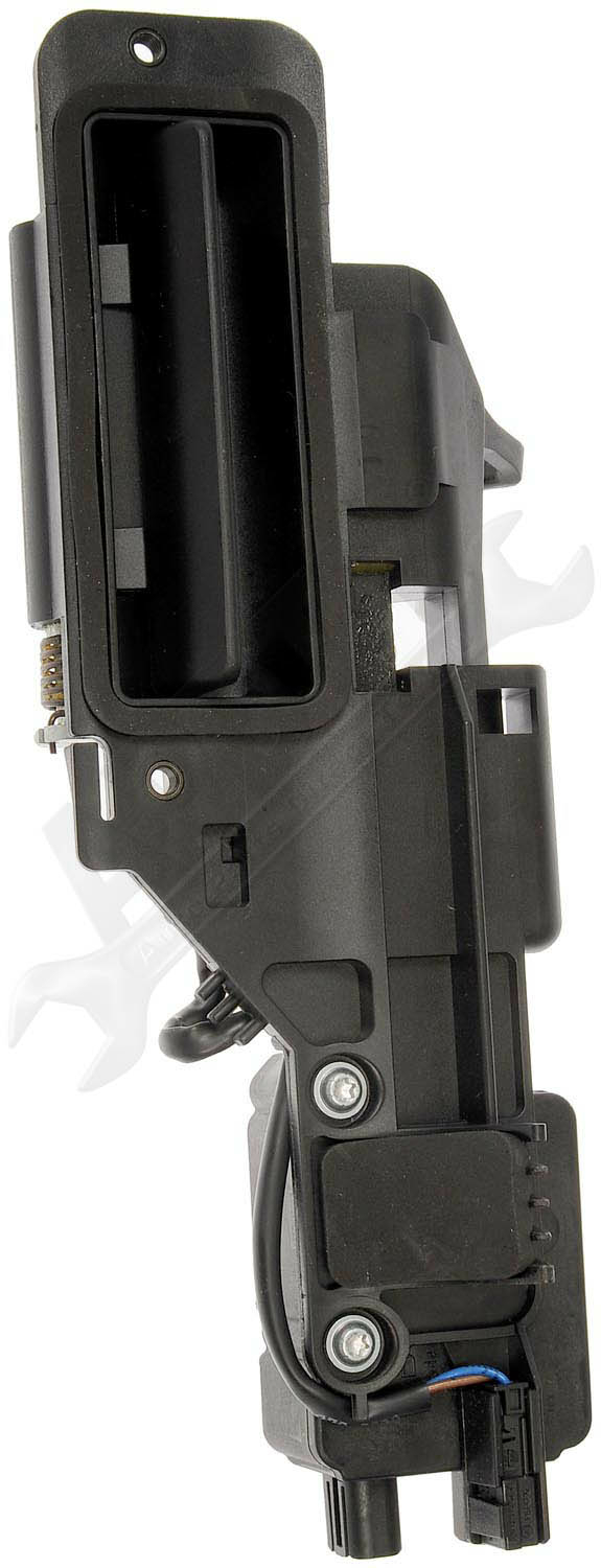 Large apdty 158455 x4 o 3