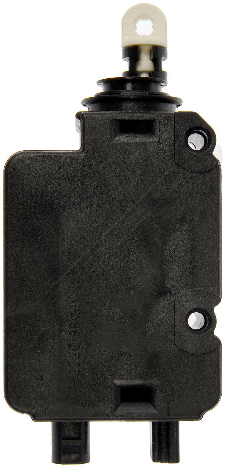 Large apdty 158454 x4 o 4