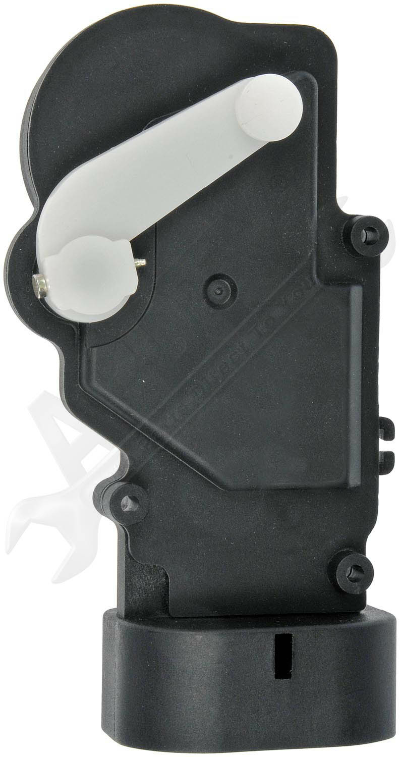 Large apdty 158453 x4 o 3