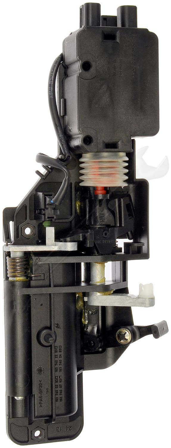 Large apdty 158455 x4 o 4