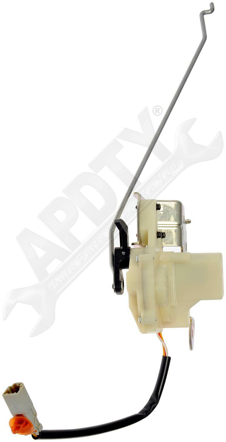 Large apdty 158458 x4 o 3