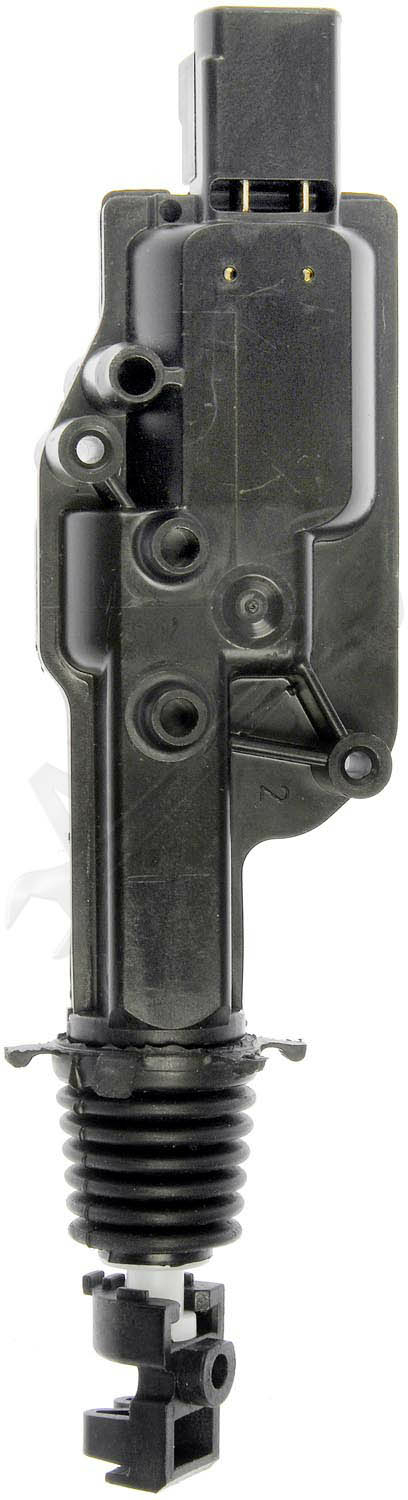 Large apdty 158461 x4 o 3