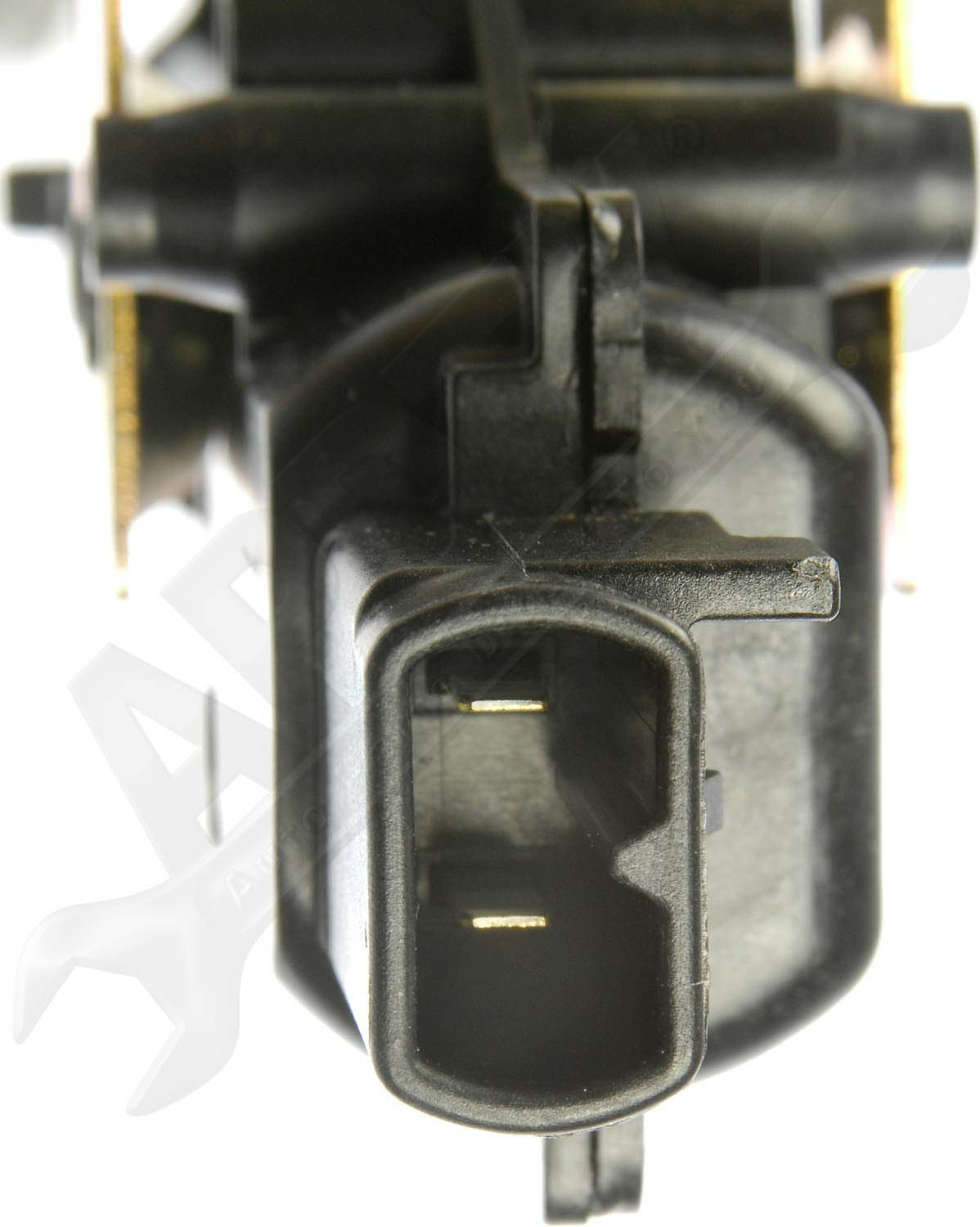 Large apdty 158461 x4 o 5