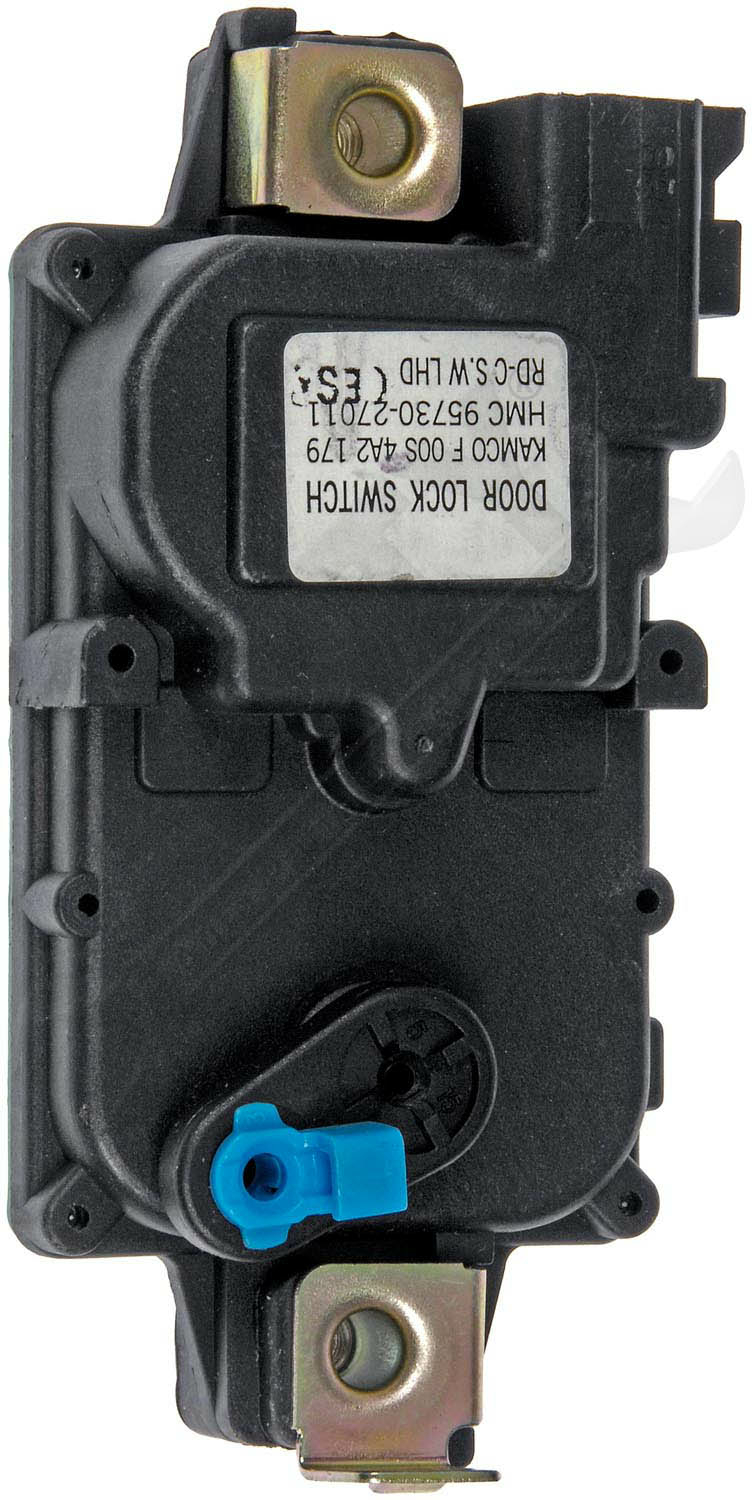 Large apdty 158463 x4 o 1