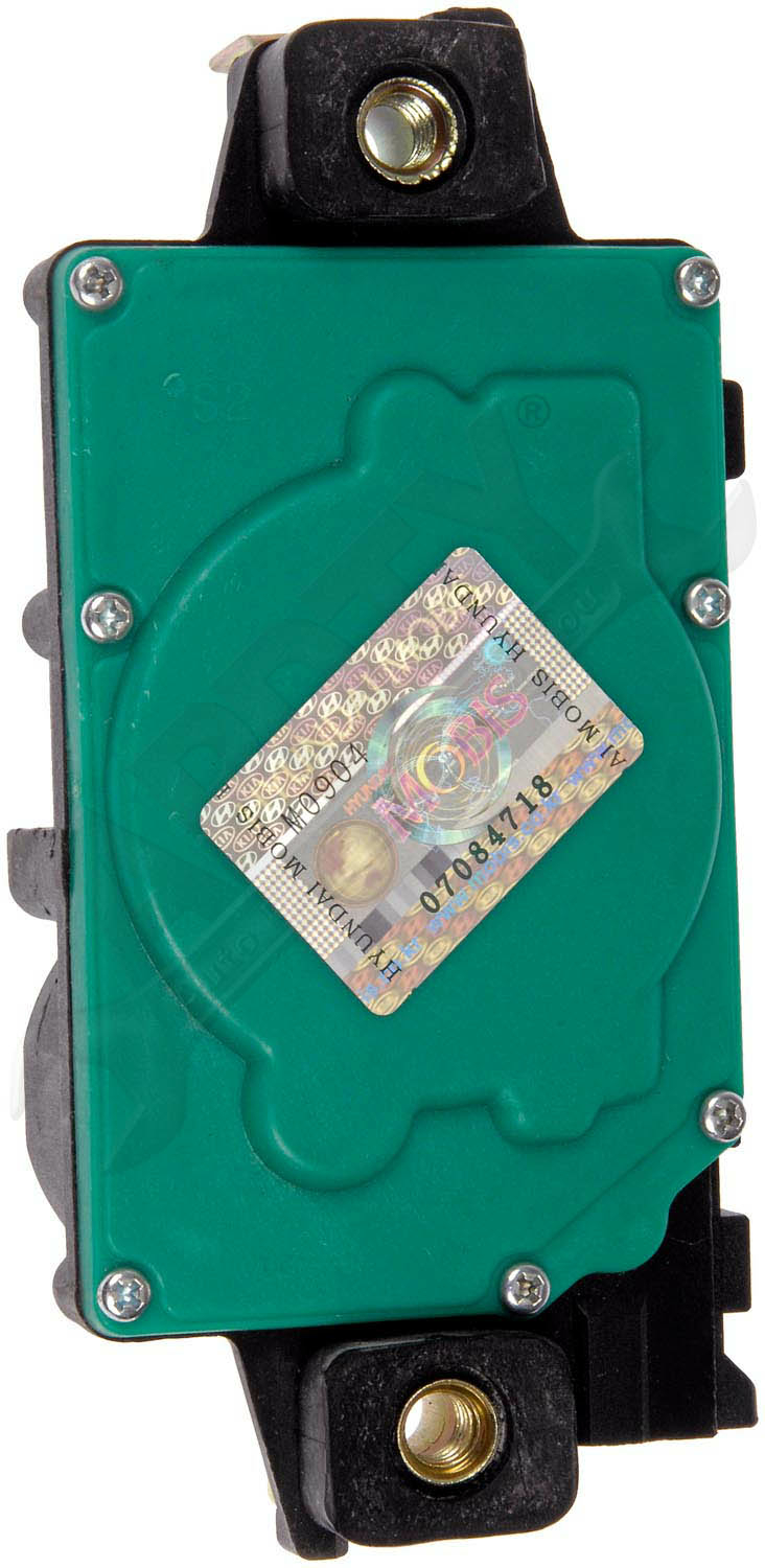 Large apdty 158463 x4 o 2