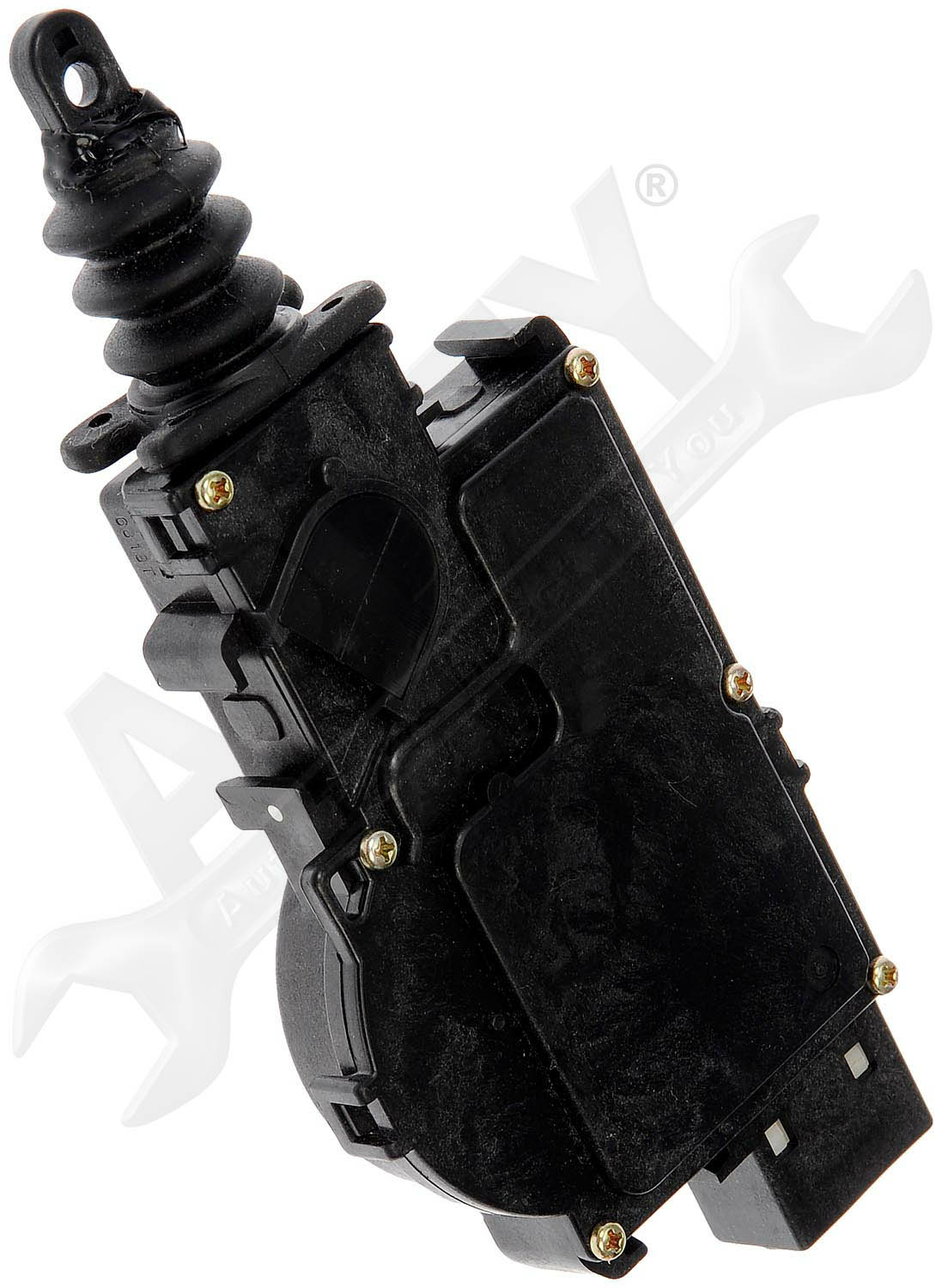 Large apdty 158464 x4 o 1