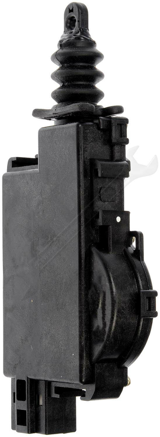 Large apdty 158464 x4 o 3