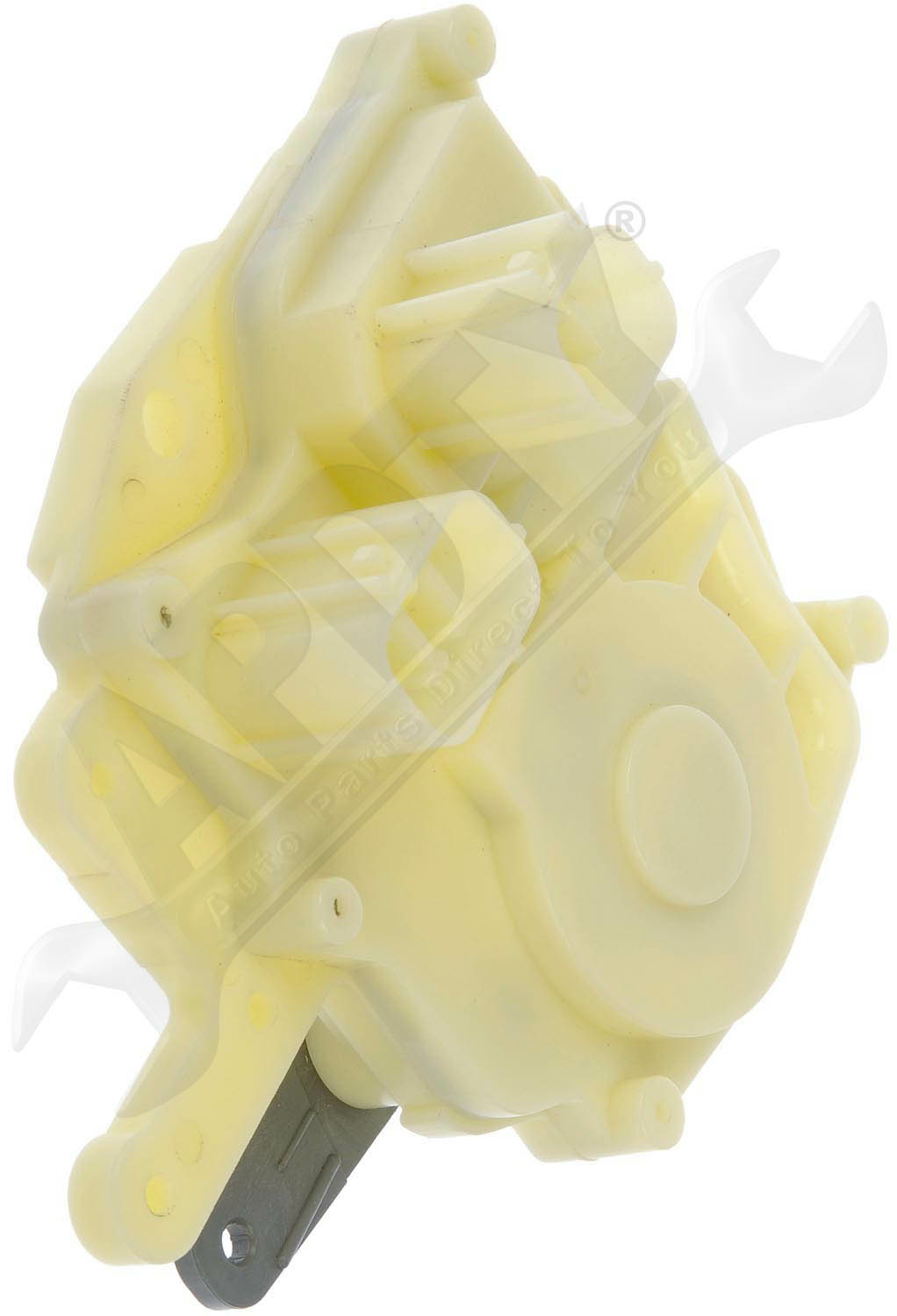 Large apdty 158465 x4 o 1