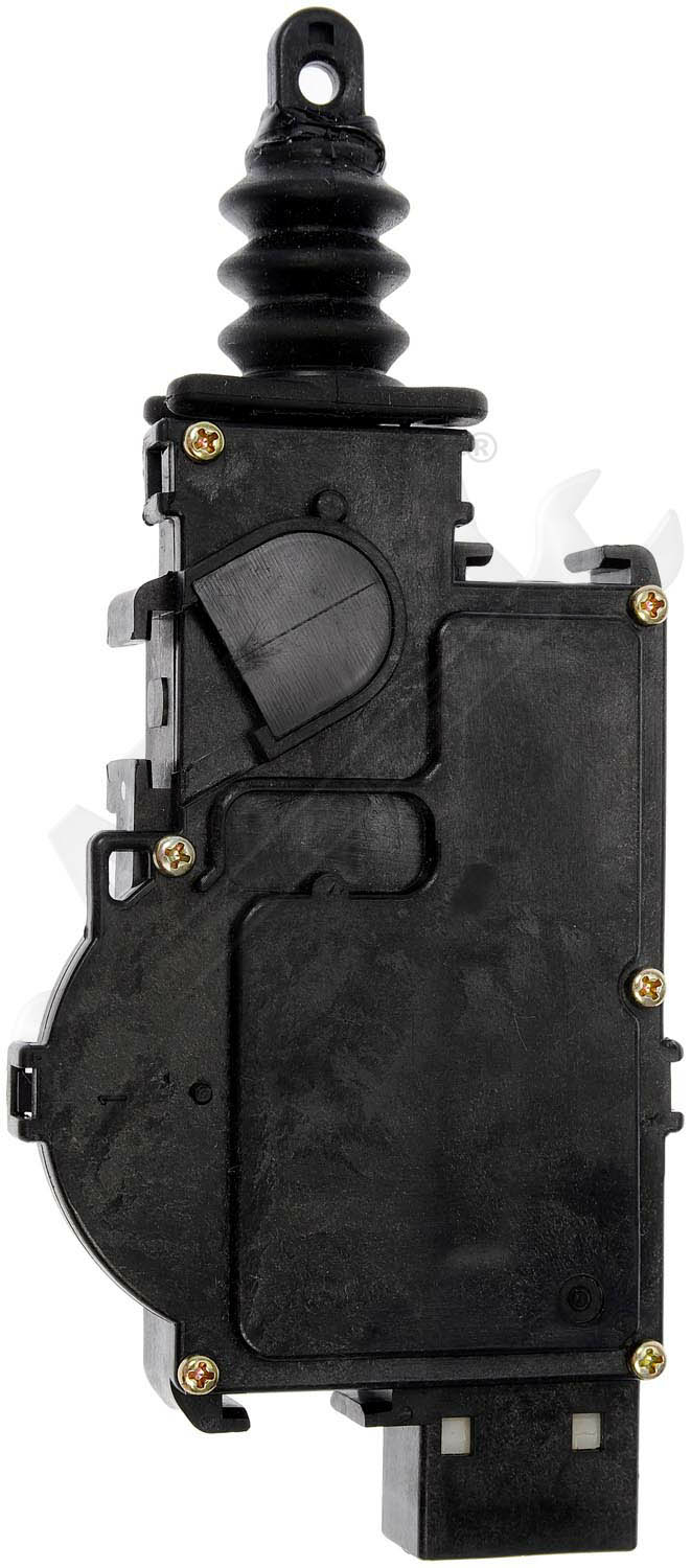 Large apdty 158464 x4 o 4