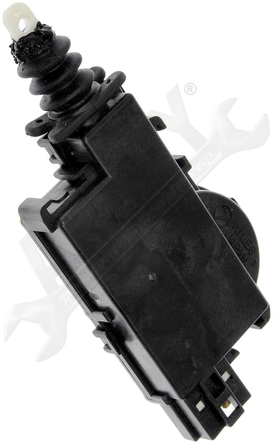 Large apdty 158466 x4 o 1