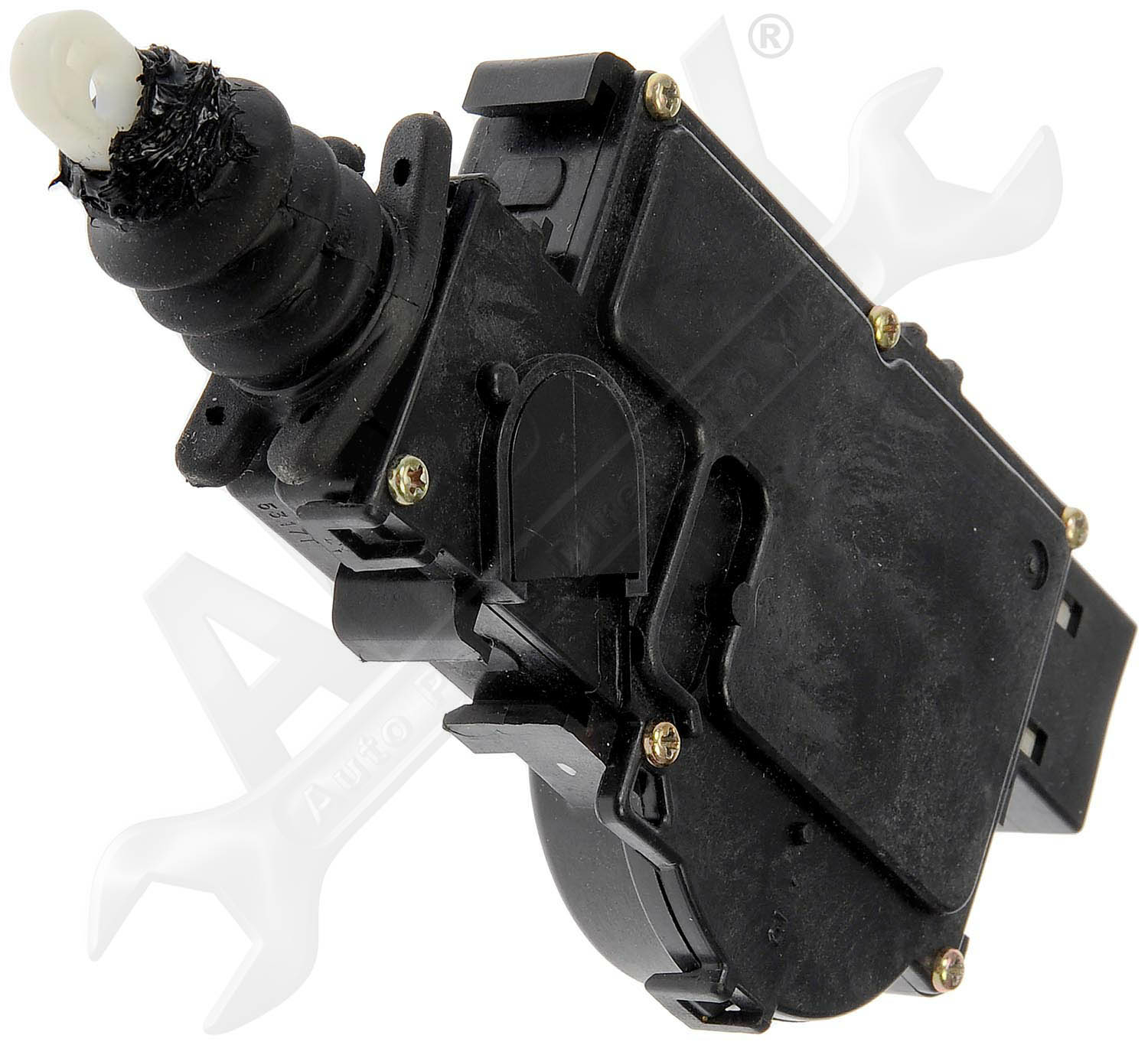 Large apdty 158466 x4 o 2