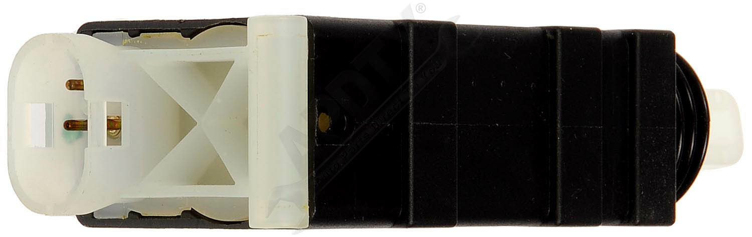 Large apdty 158468 x4 o 2