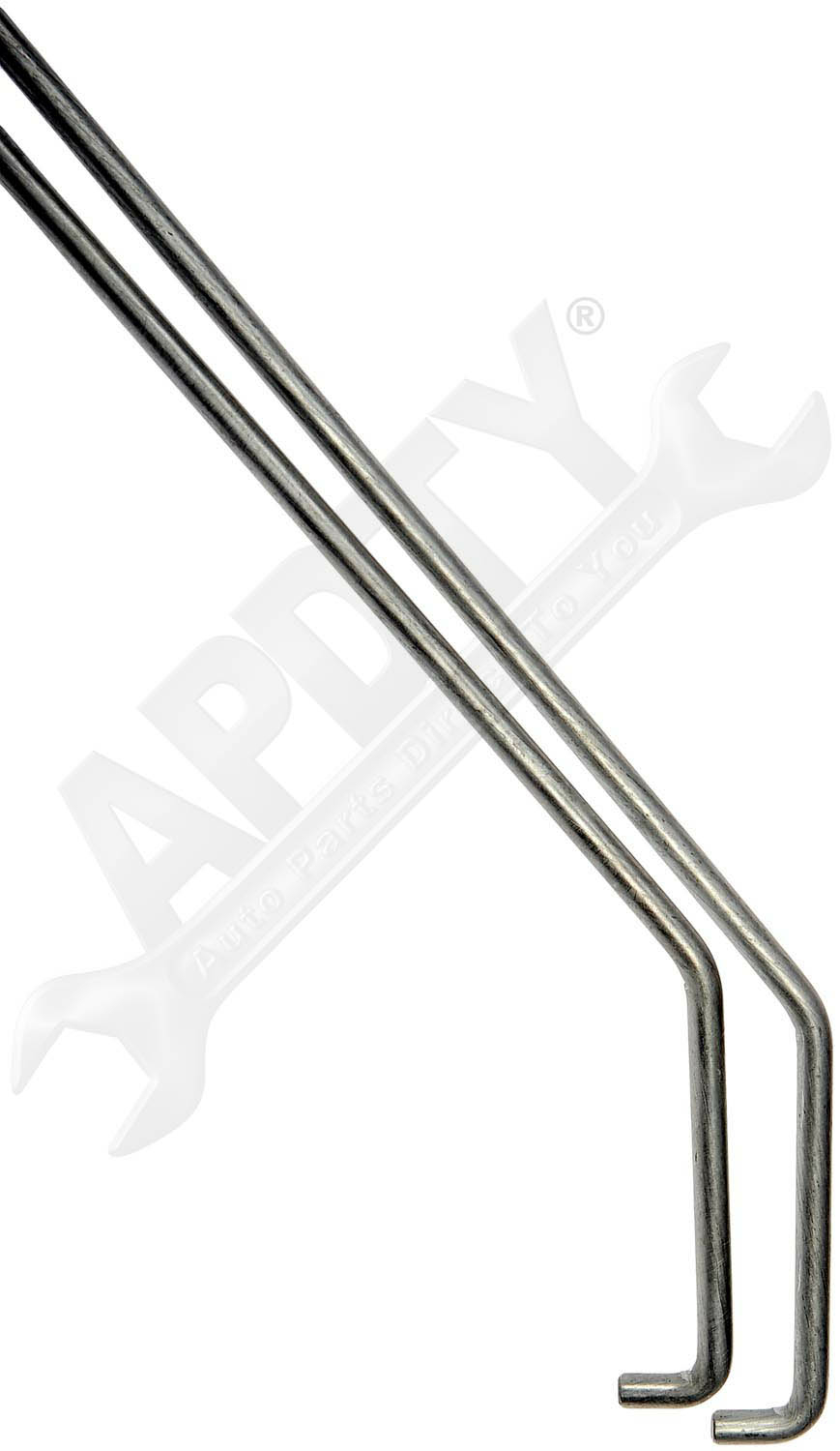 Large apdty 158469 x4 o 4