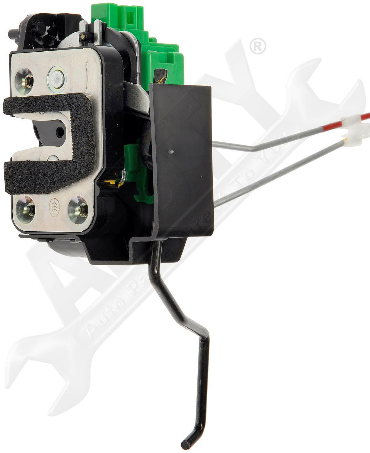 Large apdty 158469 x4 o 3