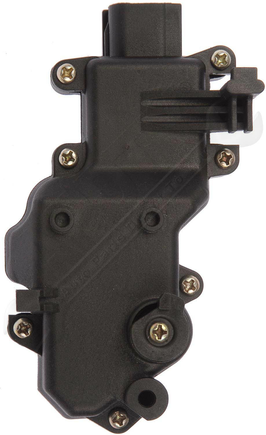 Large apdty 158471 x4 o 3