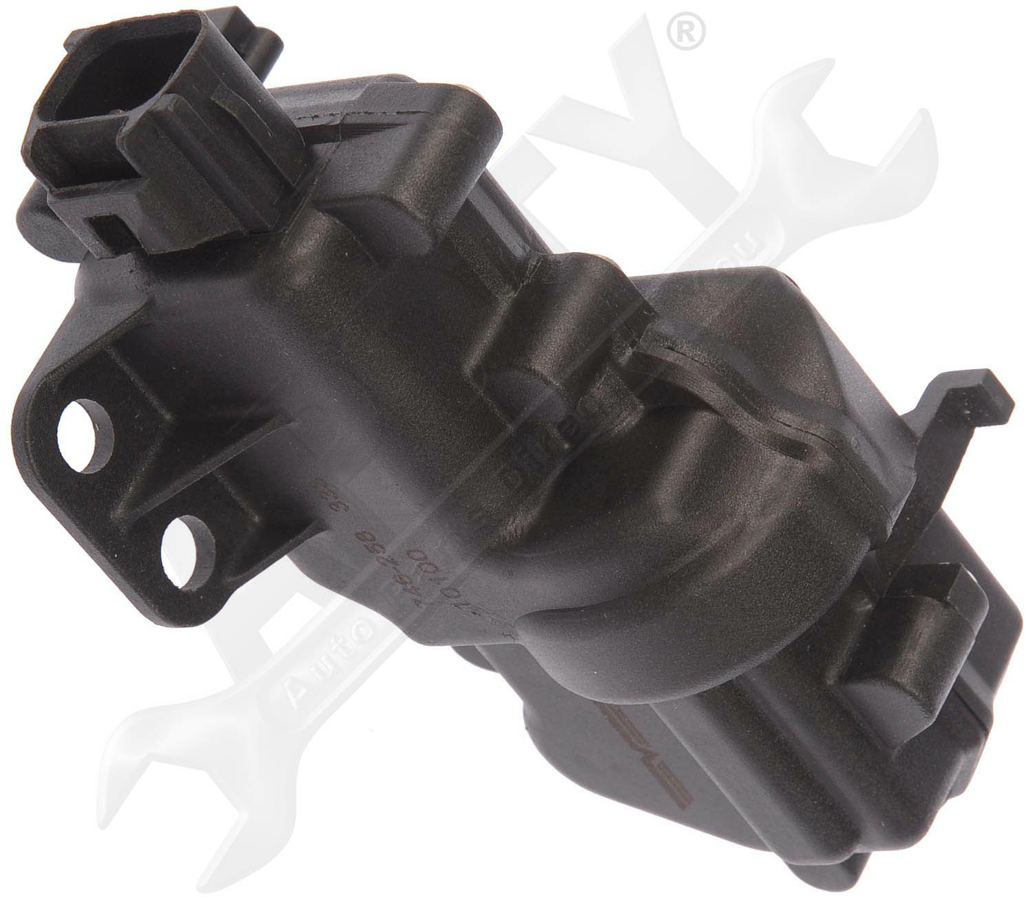 Large apdty 158471 x4 o 1