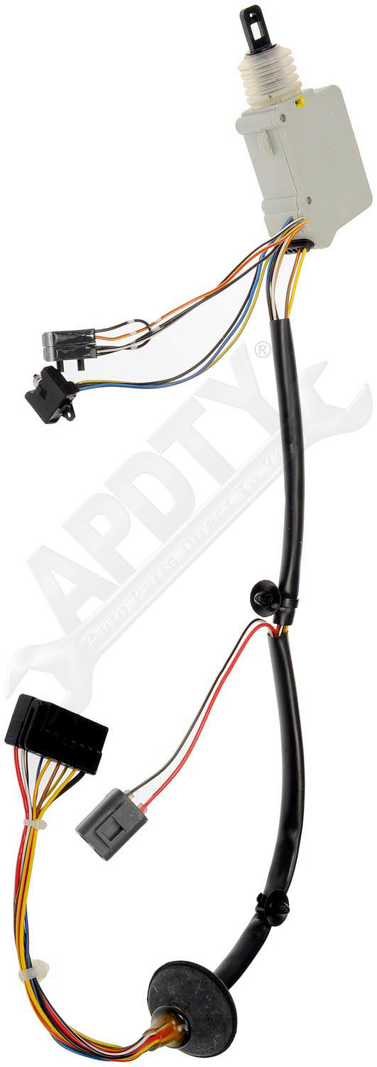 Large apdty 158472 x4 o 1