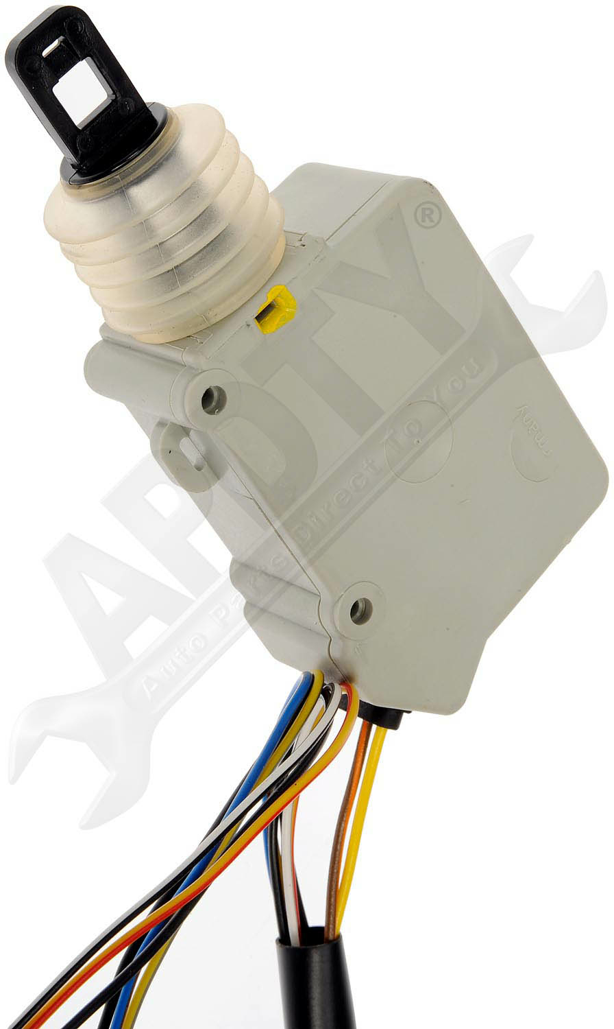 Large apdty 158472 x4 o 3