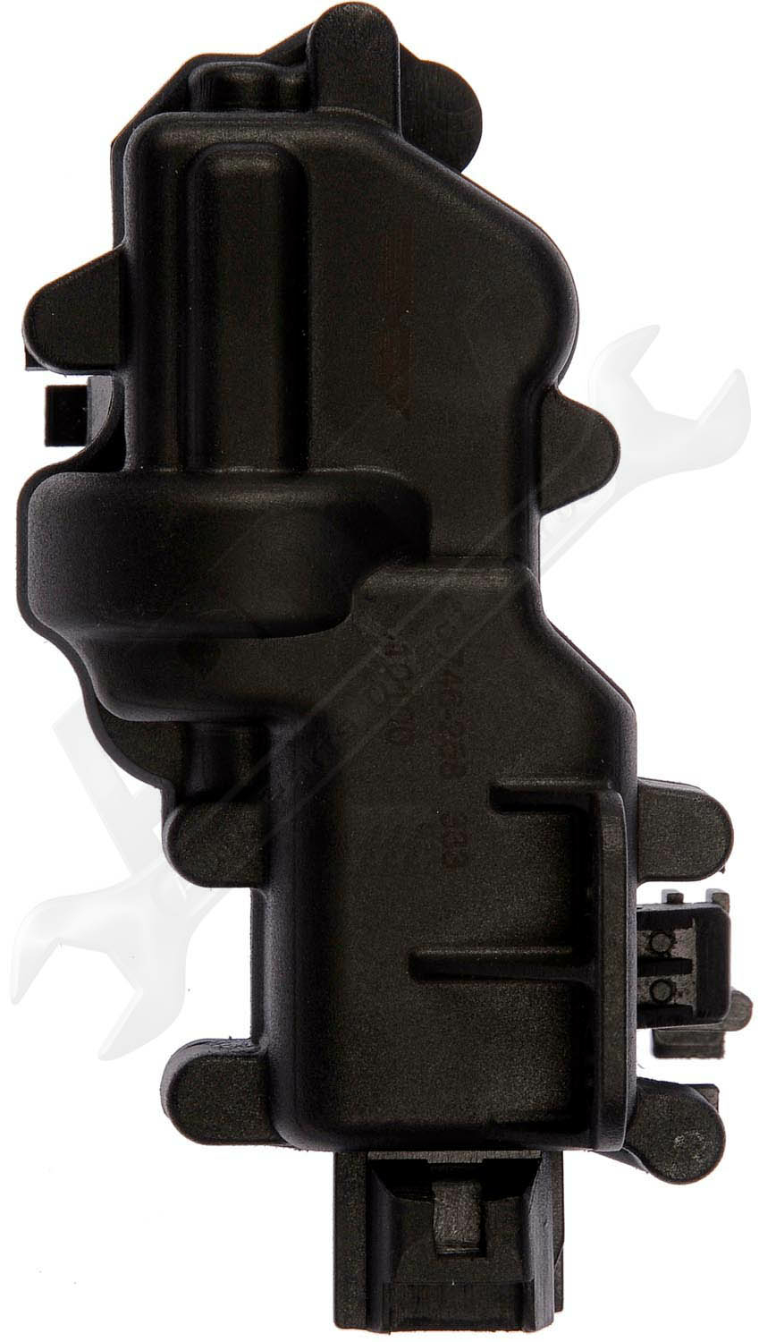 Large apdty 158471 x4 o 4