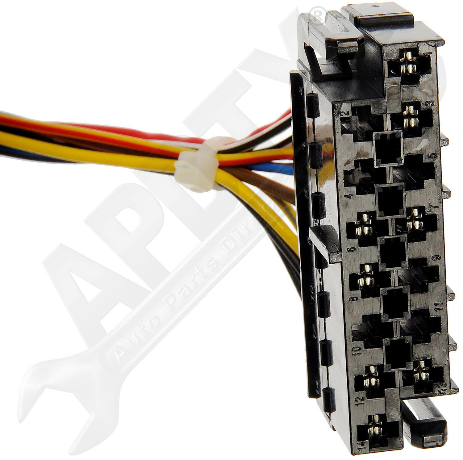 Large apdty 158472 x4 o 4