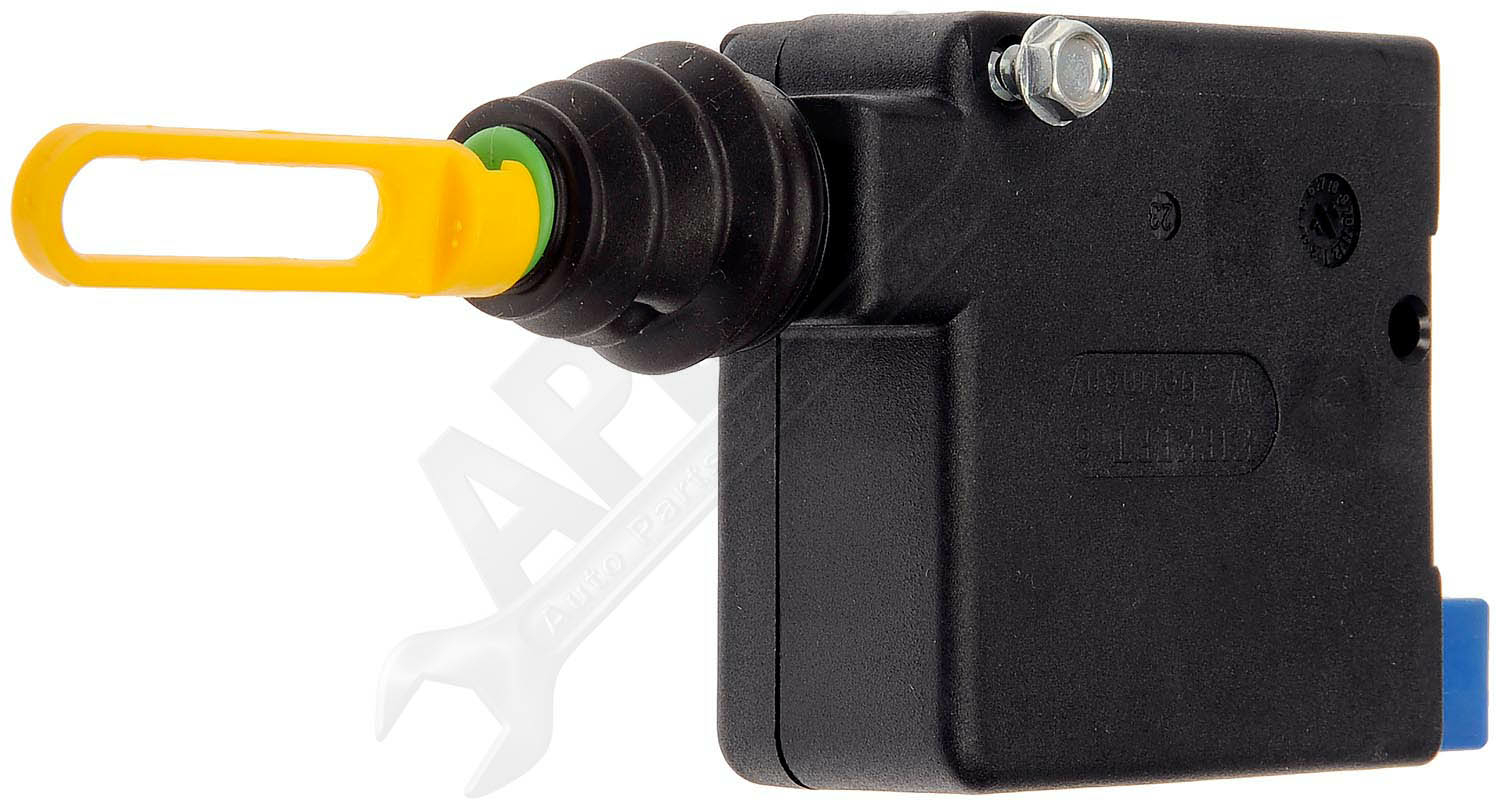 Large apdty 158473 x4 o 4