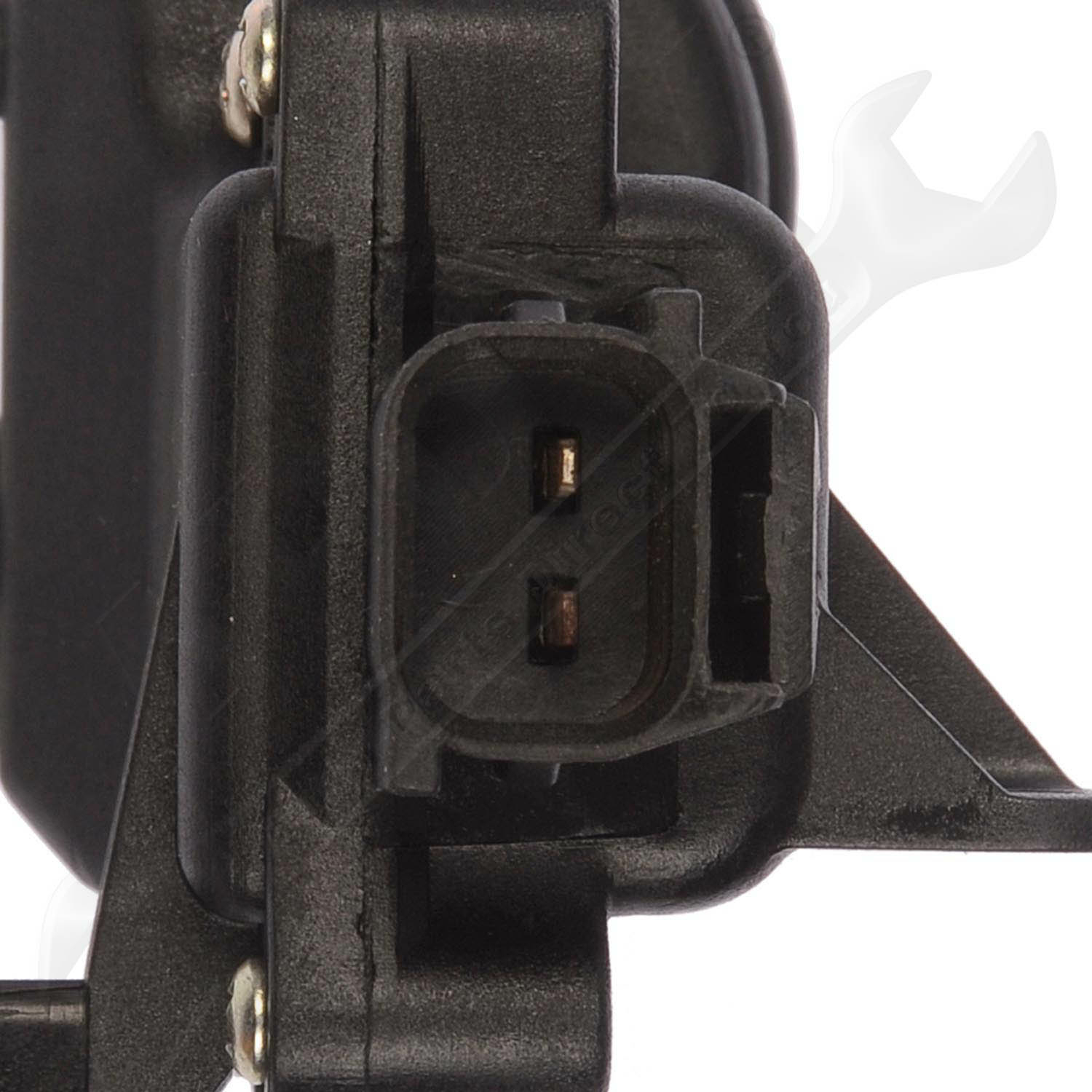 Large apdty 158471 x4 o 2