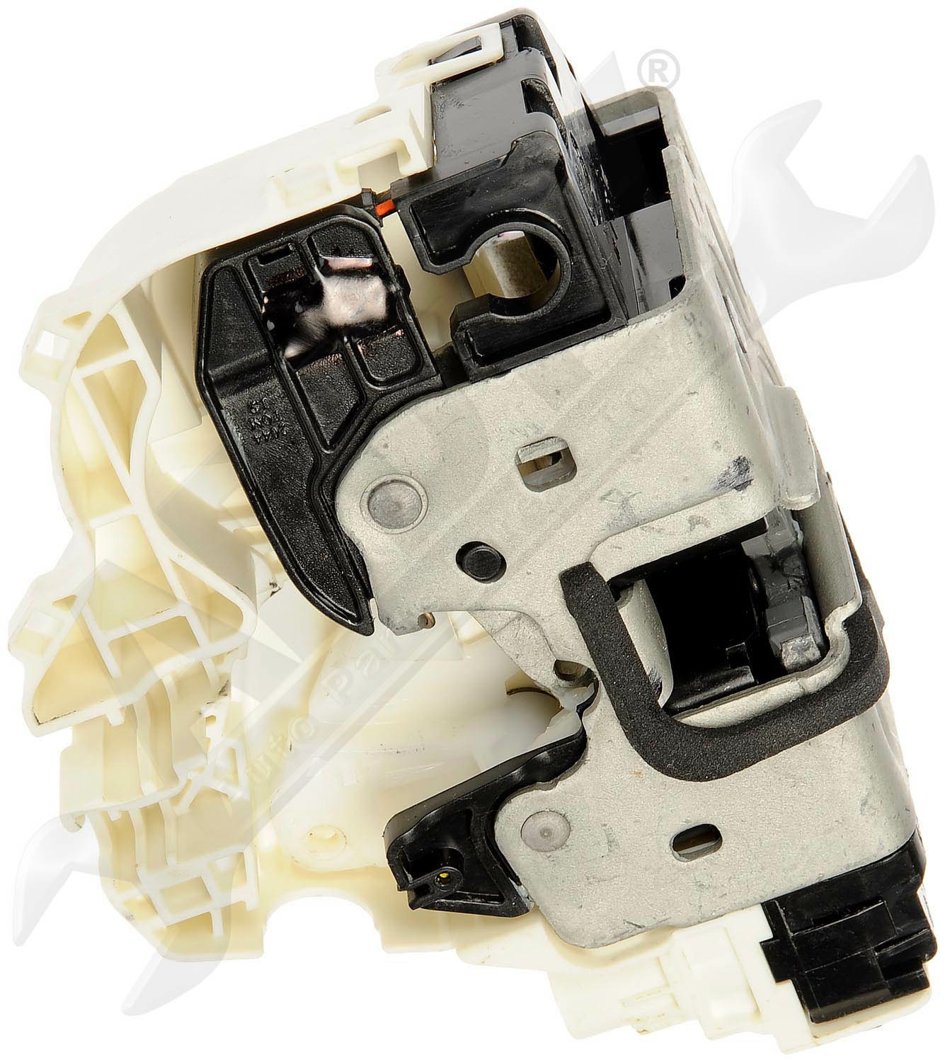 Large apdty 158551 x4 o 3