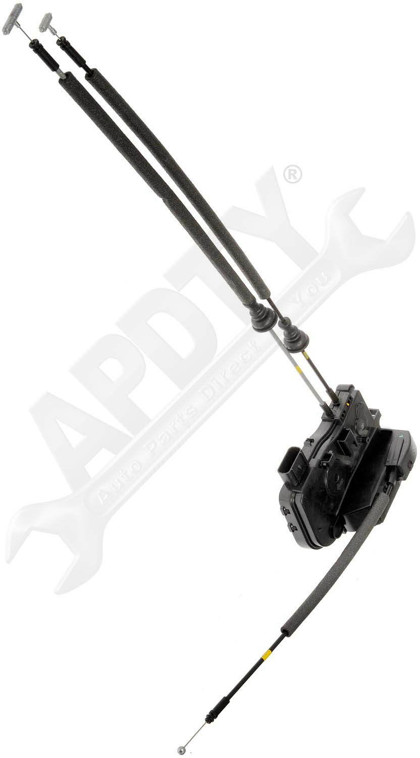 Large apdty 158552 x4 o 1