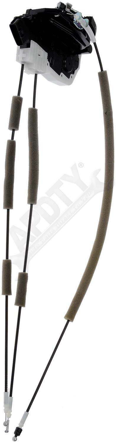 Large apdty 158553 x4 o 1