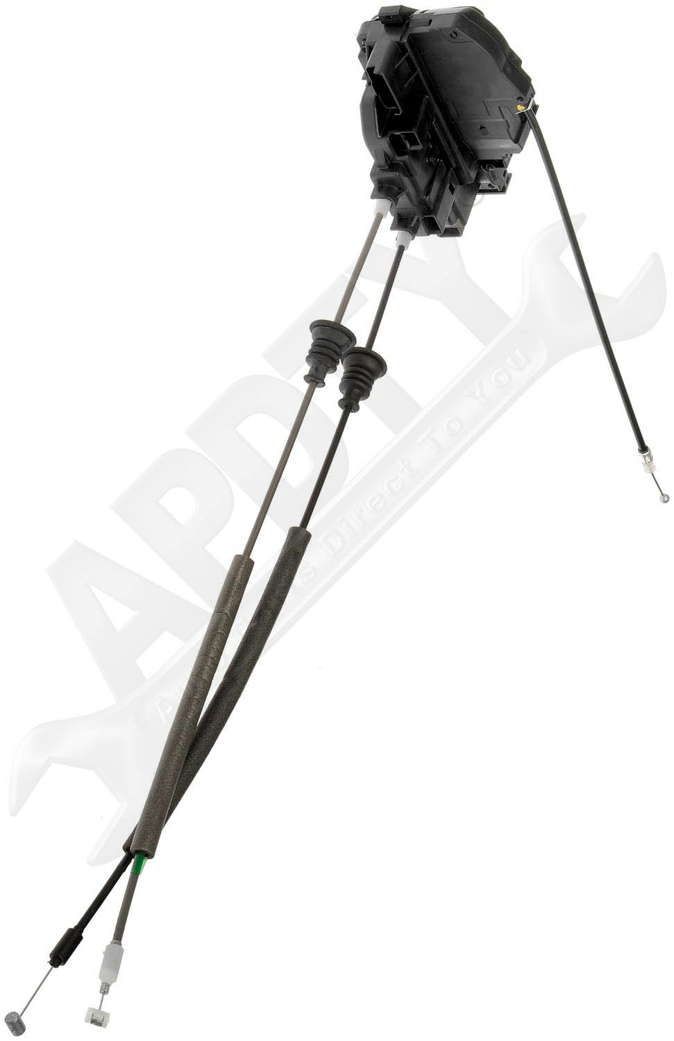 Large apdty 158554 x4 o 1