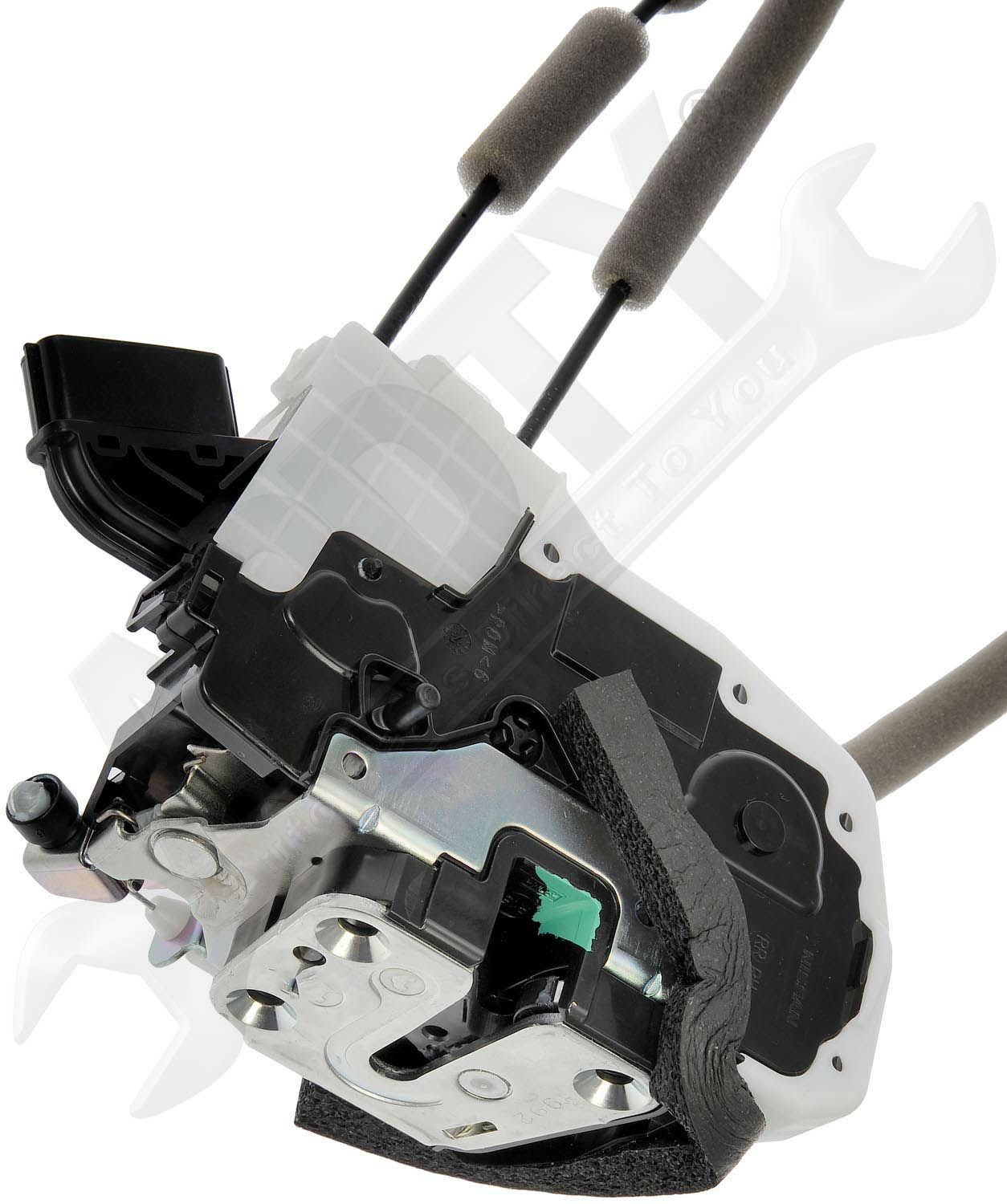 Large apdty 158553 x4 o 2