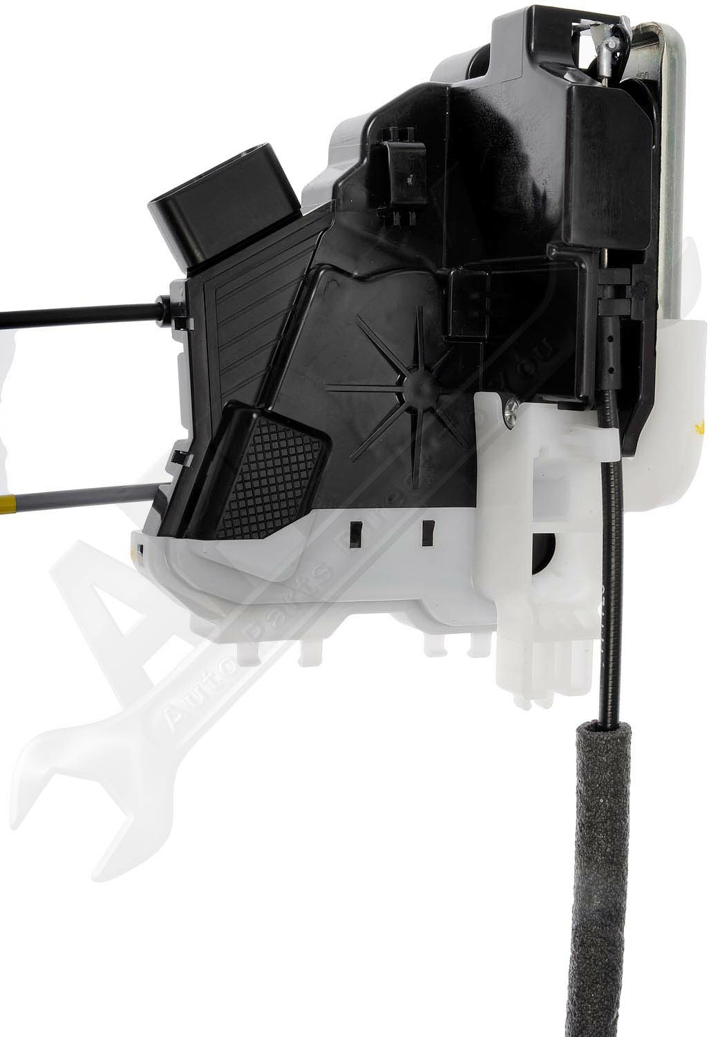 Large apdty 158556 x4 o 3