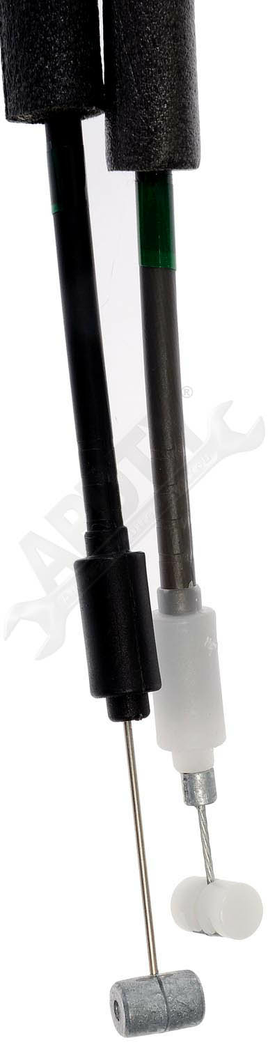 Large apdty 158554 x4 o 5