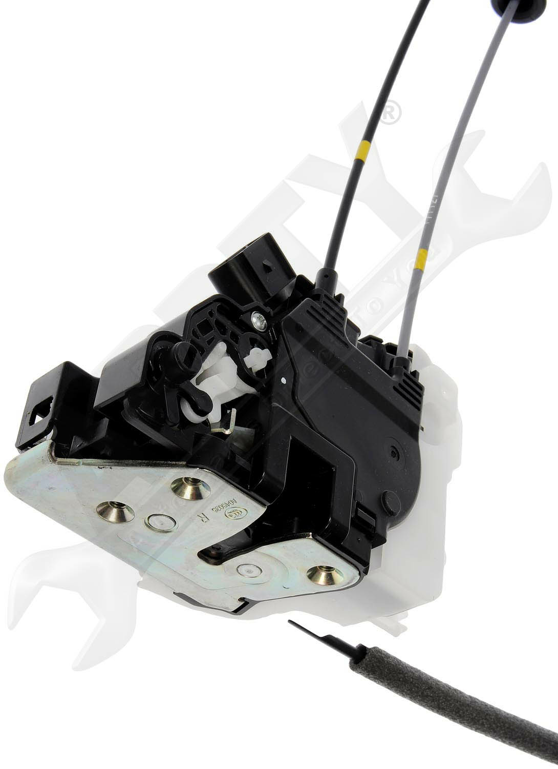 Large apdty 158556 x4 o 2