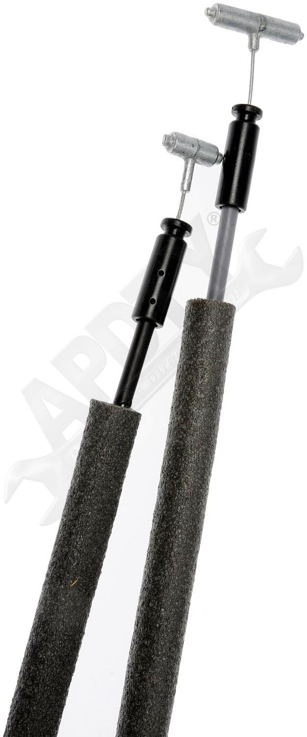 Large apdty 158556 x4 o 4