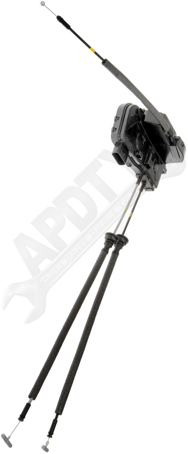 Large apdty 158559 x4 o 1